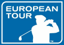 European Tour